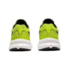 Jolt 3 «Lime Zest Lake Drive»