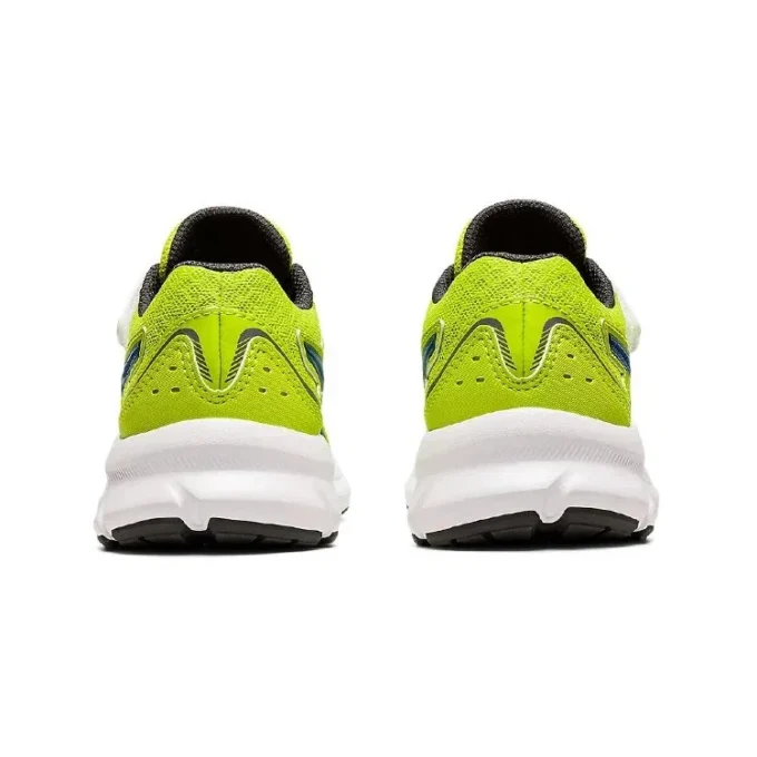 Jolt 3 «Lime Zest Lake Drive»