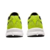 Jolt 3 «Lime Zest Lake Drive»