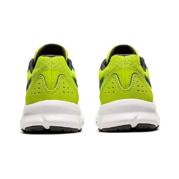 Jolt 3 «Lime Zest Lake Drive»