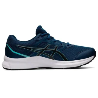 Jolt 3 «Mako Blue»