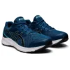 Jolt 3 «Mako Blue»
