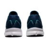 Jolt 3 «Mako Blue»