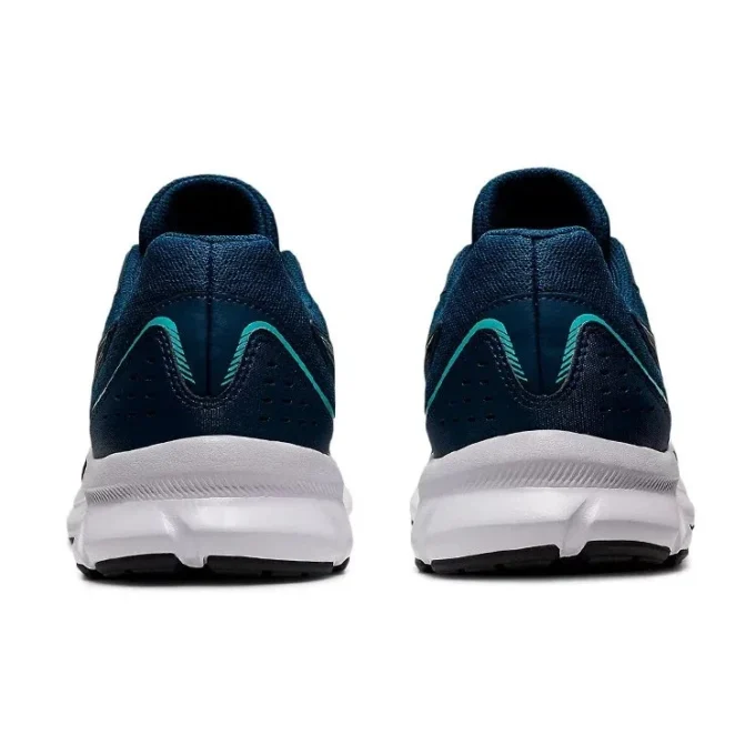 Jolt 3 «Mako Blue»