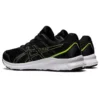Jolt 3 «Negro Verde Peligro»
