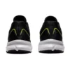Jolt 3 «Negro Verde Peligro»
