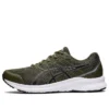 Jolt 3 «Olive Canvas»