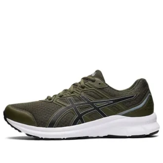 Jolt 3 «Olive Canvas»