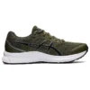Jolt 3 «Olive Canvas»