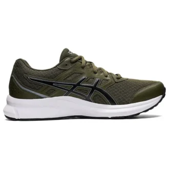 Jolt 3 «Olive Canvas»
