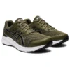 Jolt 3 «Olive Canvas»