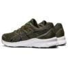 Jolt 3 «Olive Canvas»