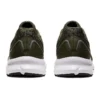 Jolt 3 «Olive Canvas»