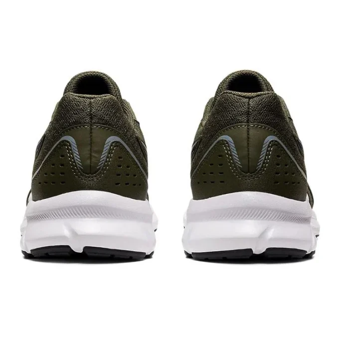 Jolt 3 «Olive Canvas»