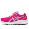 Jolt 3 «Pink Glo Ocean Grey»