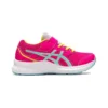 Jolt 3 «Pink Glo Ocean Grey»