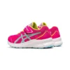 Jolt 3 «Pink Glo Ocean Grey»