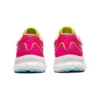Jolt 3 «Pink Glo Ocean Grey»