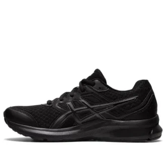 Jolt 3 Wide «Black Graphite Grey»
