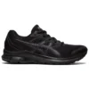 Jolt 3 Wide «Black Graphite Grey»