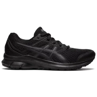 Jolt 3 Wide «Black Graphite Grey»