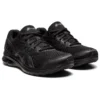 Jolt 3 Wide «Black Graphite Grey»
