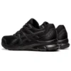 Jolt 3 Wide «Black Graphite Grey»