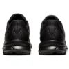 Jolt 3 Wide «Black Graphite Grey»