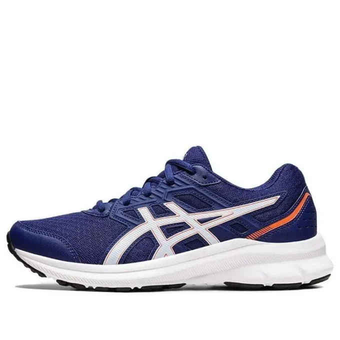 Jolt 3 Wide «Dive Blue»
