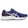 Jolt 3 Wide «Dive Blue»