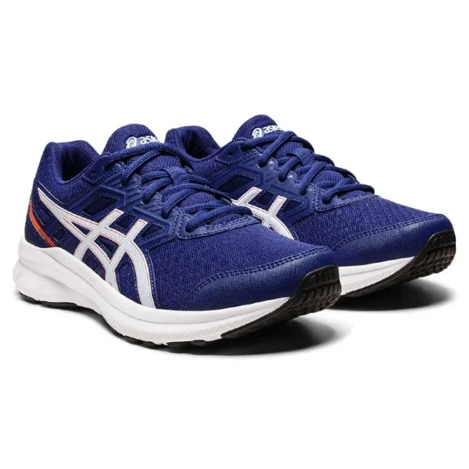 Jolt 3 Wide «Dive Blue»
