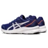 Jolt 3 Wide «Dive Blue»