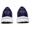 Jolt 3 Wide «Dive Blue»