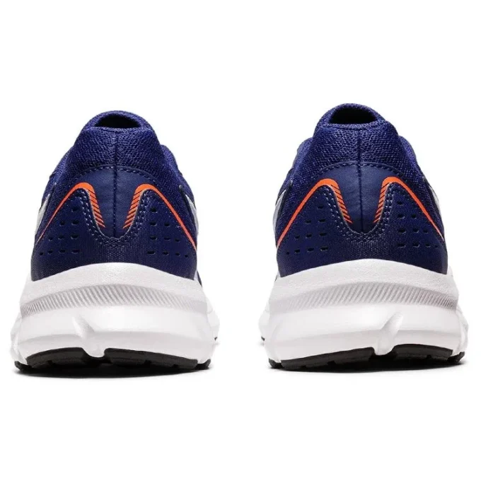 Jolt 3 Wide «Dive Blue»