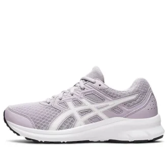 Jolt 3 Wide «Dusk Violet»