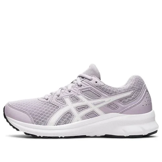 Jolt 3 Wide «Dusk Violet»
