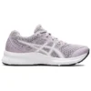 Jolt 3 Wide «Dusk Violet»