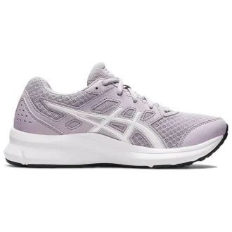 Jolt 3 Wide «Dusk Violet»