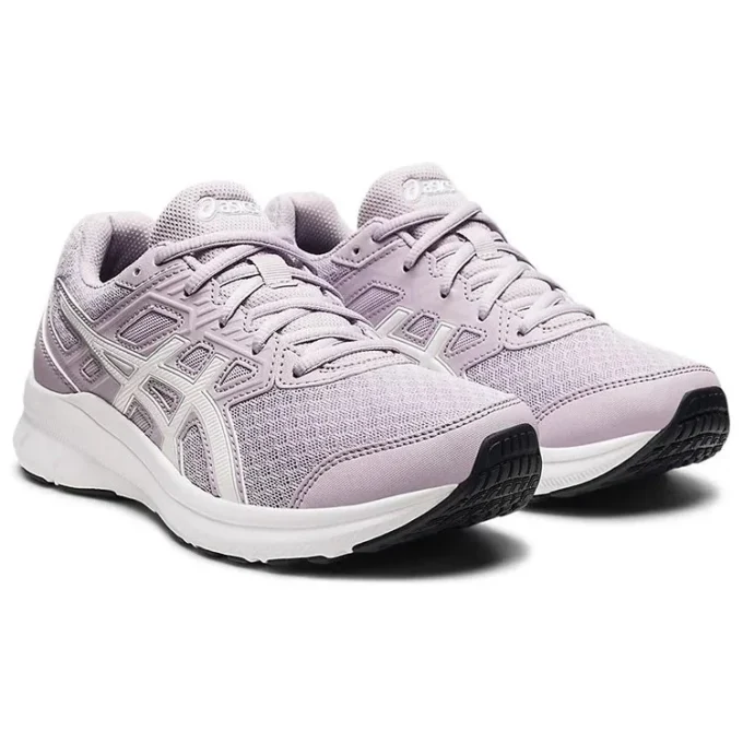 Jolt 3 Wide «Dusk Violet»