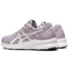 Jolt 3 Wide «Dusk Violet»