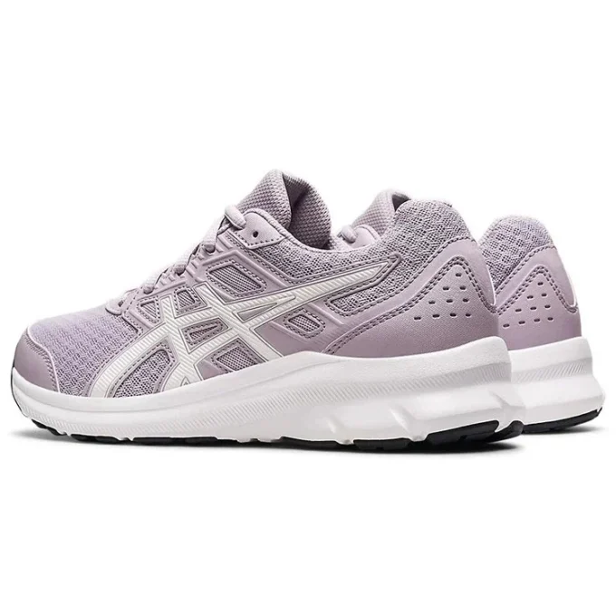 Jolt 3 Wide «Dusk Violet»