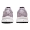 Jolt 3 Wide «Dusk Violet»