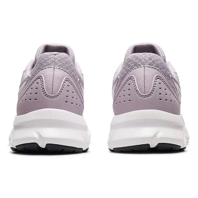 Jolt 3 Wide «Dusk Violet»