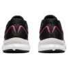 Jolt 3 Wide «Negro Rosa Fucsia»