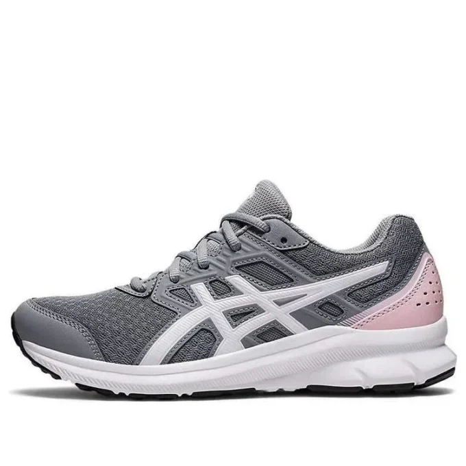 Jolt 3 Wide «Sheet Rock Pink Salt»