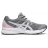 Jolt 3 Wide «Sheet Rock Pink Salt»
