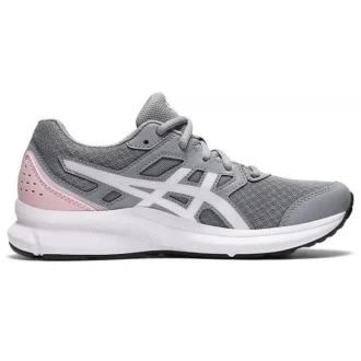 Jolt 3 Wide «Sheet Rock Pink Salt»