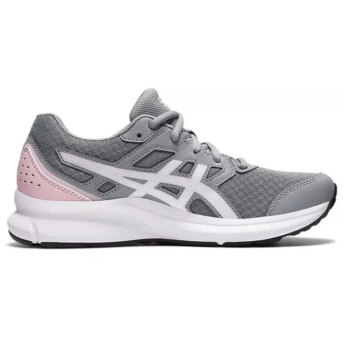Jolt 3 Wide «Sheet Rock Pink Salt»