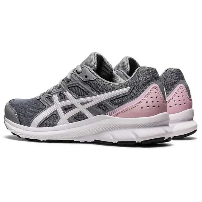 Jolt 3 Wide «Sheet Rock Pink Salt»