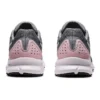 Jolt 3 Wide «Sheet Rock Pink Salt»